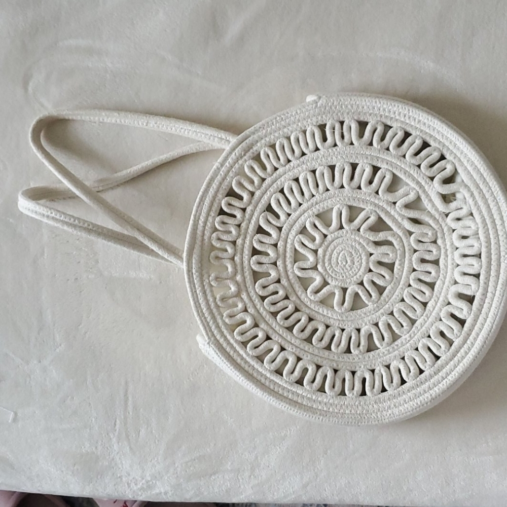 Beautiful bag - Picture 4 of 5